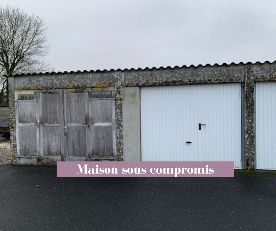 maison sous compromis (1)